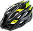 cycling