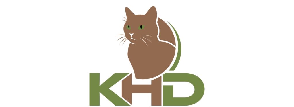 Koda Hollow Development