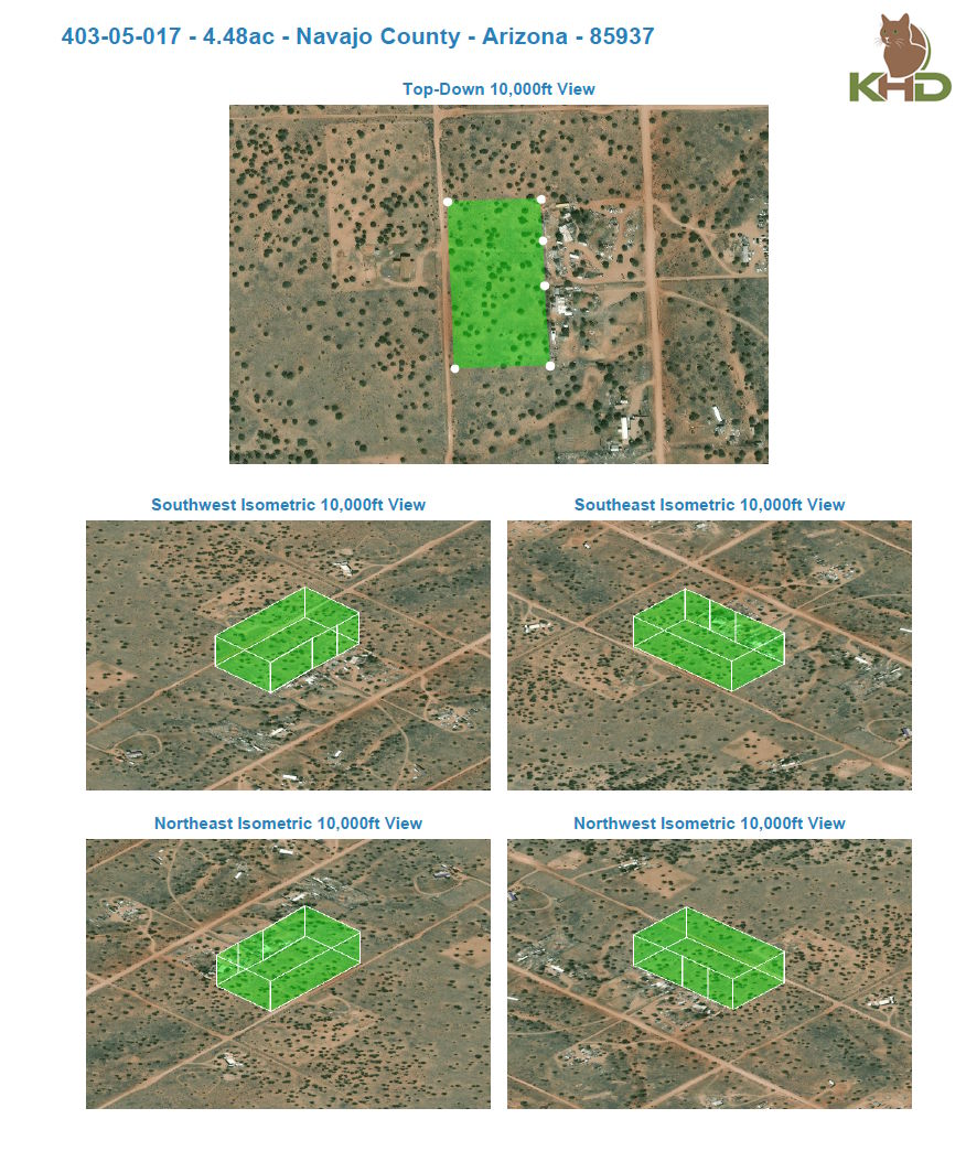 Koda Hollow Development Isometrics